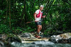 BIB: 
                            <button type="button" onclick="openModal(26255988)" class="btn btn-primary btn-sm float-right btn-popup" data-toggle="modal" data-target=".modal-high-quality">
                        <i class="fas fa-shopping-cart"></i> Add to Cart
                    </button>
                                            <button type="button" onclick="isThisMe(26255988, true)" class="btn btn-success btn-sm float-right btn-popup btn-isme hidden" data-toggle="tooltip" data-placement="bottom" title="นี่คือรูปของคุณใช่ไหม คลิกที่นี่เพื่อเอาเข้าอัลบั้ม">
                        <i class="fas fa-plus"></i> Add to album
                    </button>
                    <button type="button" onclick="isThisMe(26255988, false)" class="btn btn-warning btn-sm float-right btn-popup btn-isnotme hidden">
                        <i class="fas fa-ban"></i> Remove from album
                    </button>